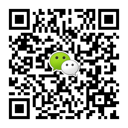 昆明长松园公墓