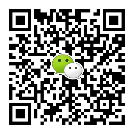 昆明长松园公墓