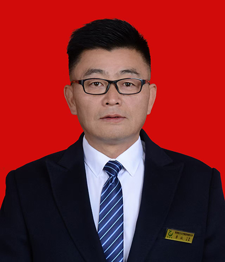 服务经理：李泳