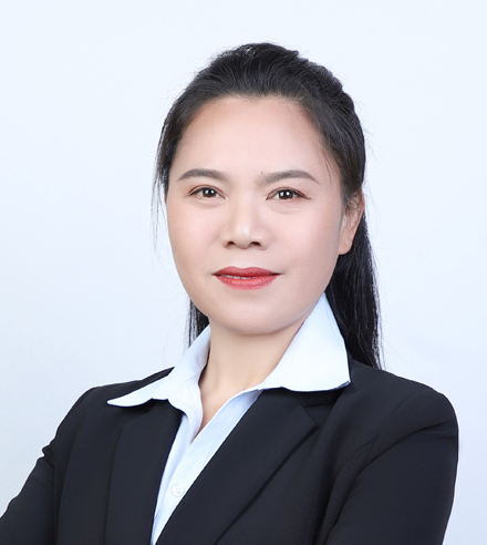 服务经理：杨淇娥